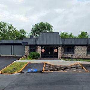 Manning Roofing