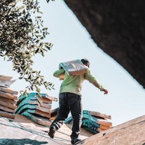 K2T Roofing