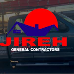 Jireh General Contractors
