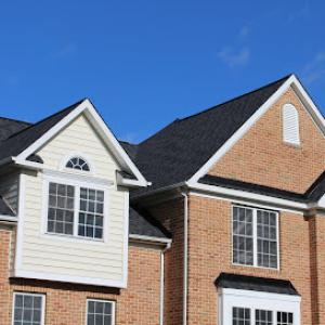 Ex Home Solutions