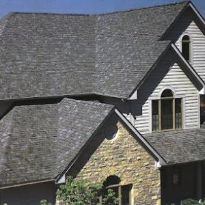 GF your Home Exterior Experts since 1974