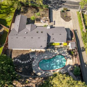 GBR Roofing