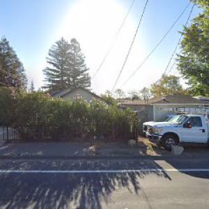 Walnut Creek Roofing