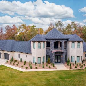 Oltmans Roofing