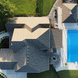 BA Contracting