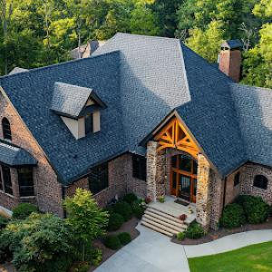 Lifetime Roofing & Restoration
