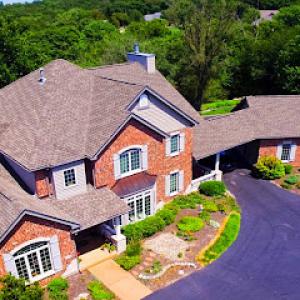 Peak Precision Contracting