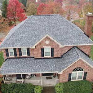 Pittsabana Roofing
