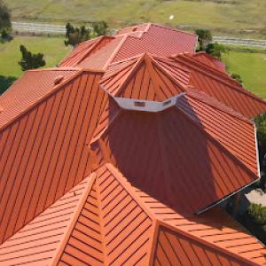 Texas Damage Consultants Roofing & Insurance Claims