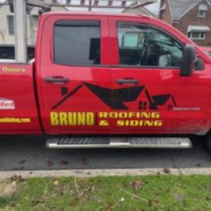 Bruno Roofing & Siding