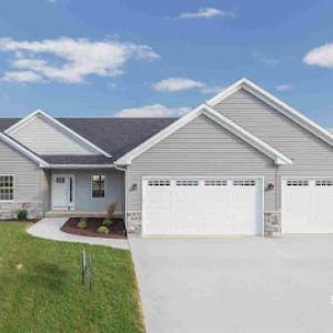 Shingle Star Roofing Company