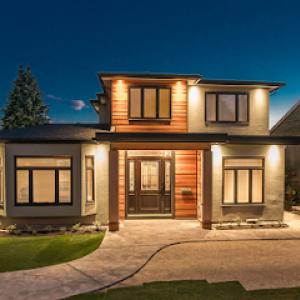 Better Home Improvements
