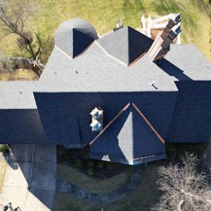 US Roofing