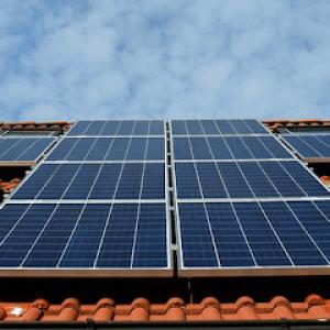 Helios Roofing & Solar