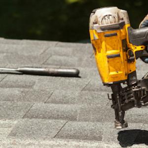 Reseda Roofing Installations