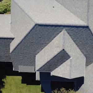 OneGuard Roofing
