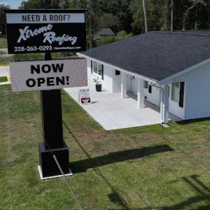 Xtreme Roofing