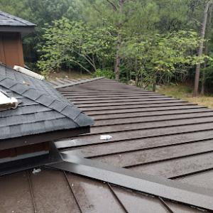 Snell's Custom Sheet Metal