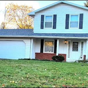 Reliance Roofing