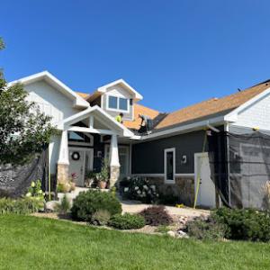 River City Roofing