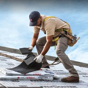 Billings Roofing & Solar