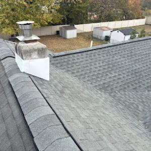 Surf & Turf Roofing, Solar & Windows