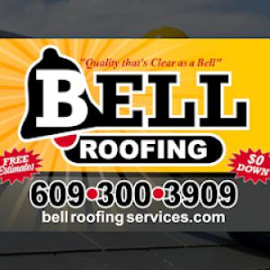Bell Roofing Company