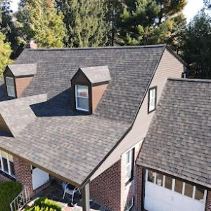Mainline Construction Group