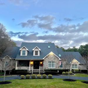 Level Roofing Company