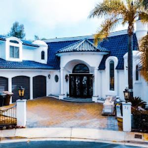 Reliance Roofing