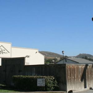 Circle City Roofing