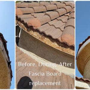 All Pro Roofing