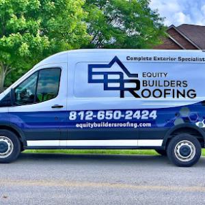 Equity Builders Roofing