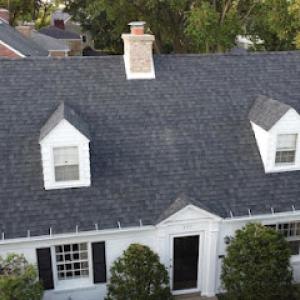 Montes Roofing