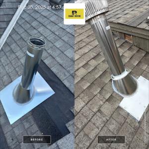 Summit Roofing