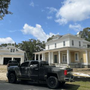 Tillotson Roofing Solutions