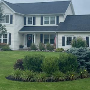 Perfection Roofing