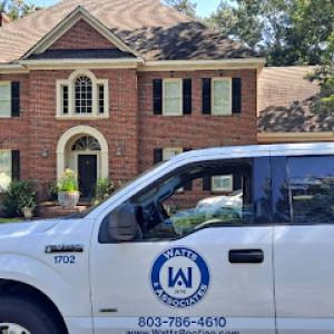 Watts & Associates
