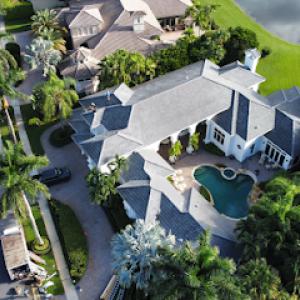 FL Pro Roofing & Solar