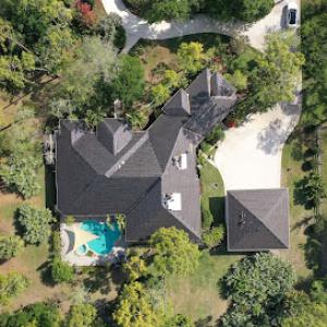 Triumph Roofing, Restoration & Reconstruction