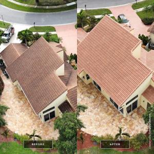 Phoenix Roofing Group