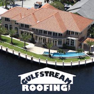 Gulfstream Roofing