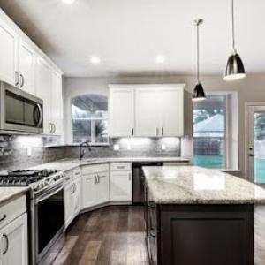 Ingram Builders