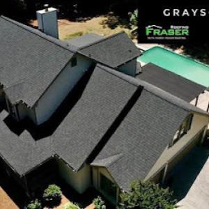 Fraser Roofing