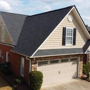 Next Level Roofing Claim Services