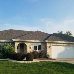 QCA Roofing