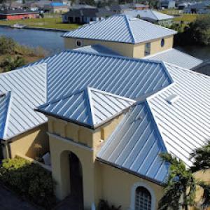 Captiva Roofing