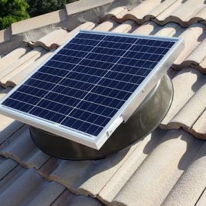 Royal Roofing