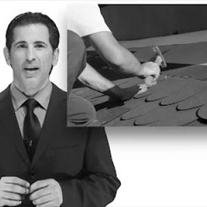 Paul Marcum Construction