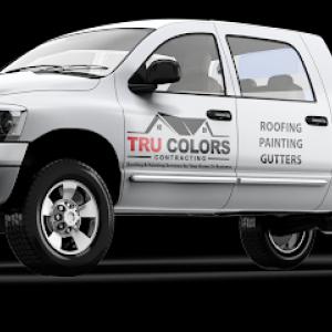 Tru Colors Contracting